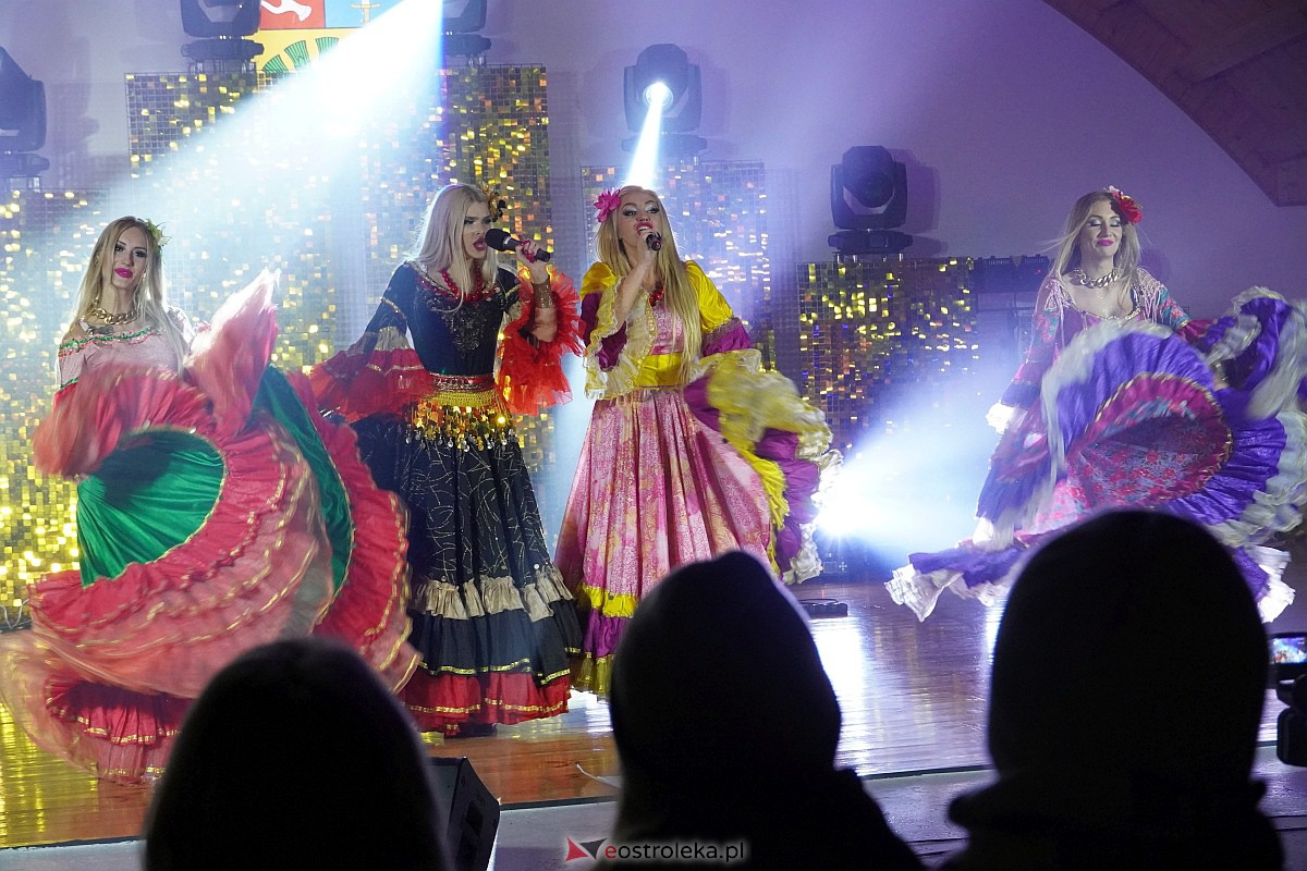 Sylwester w Troszynie [31.12.2023] - zdjęcie #144 - eOstroleka.pl