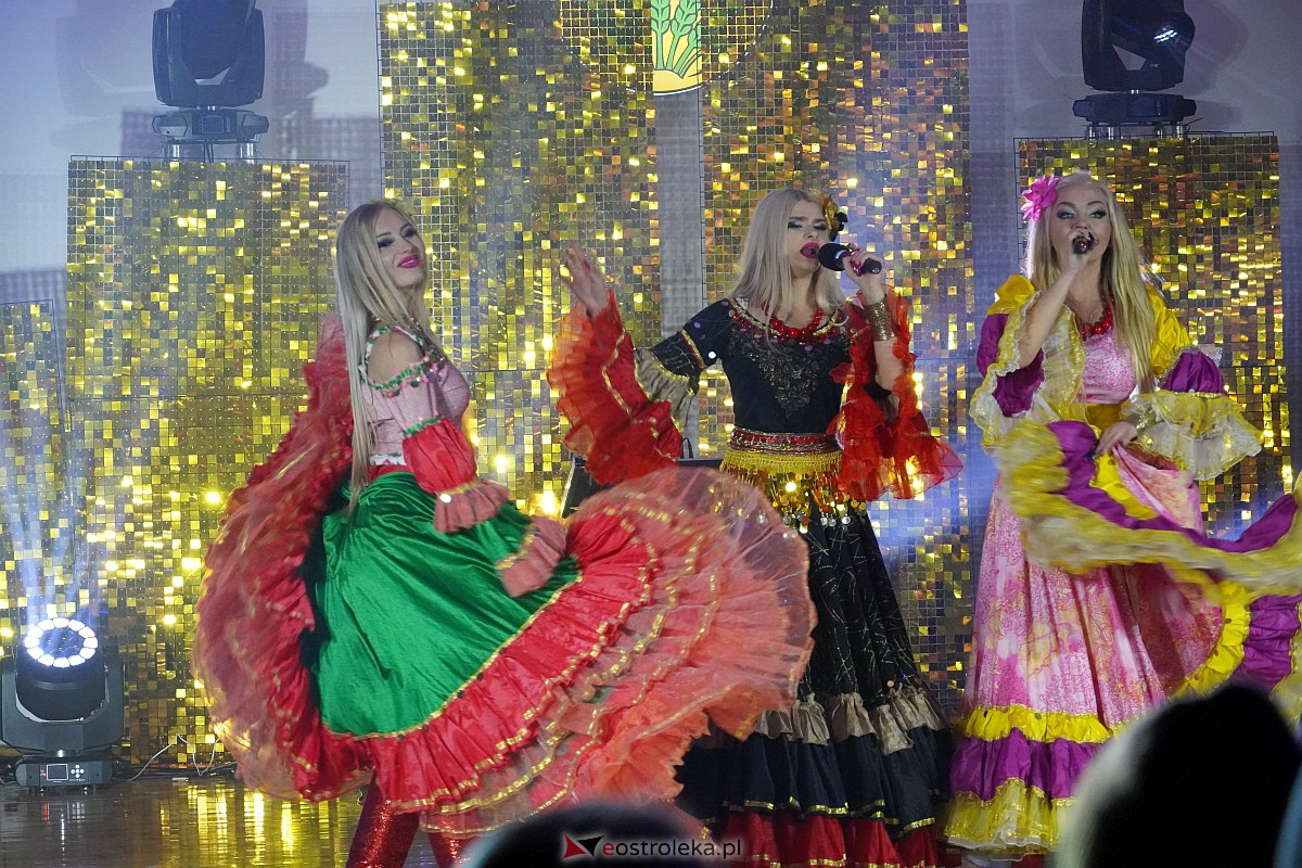 Sylwester w Troszynie [31.12.2023] - zdjęcie #136 - eOstroleka.pl