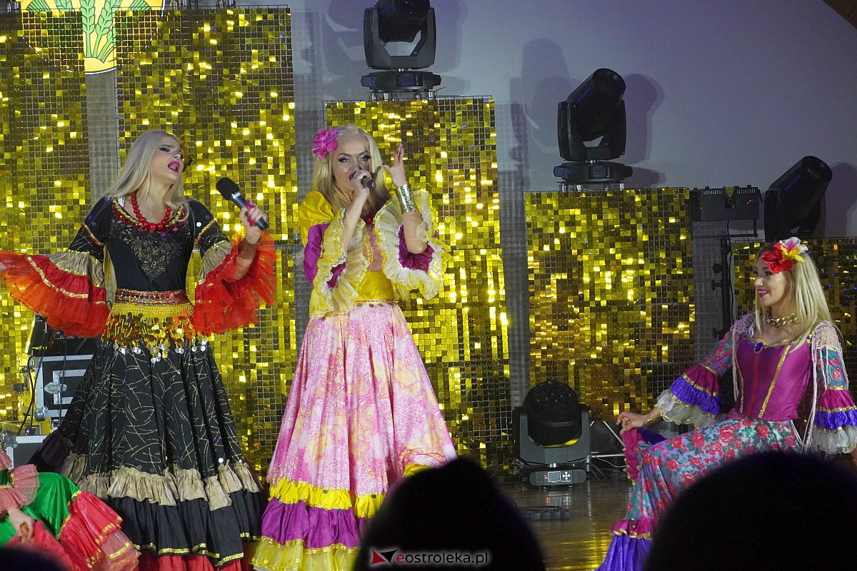 Sylwester w Troszynie [31.12.2023] - zdjęcie #128 - eOstroleka.pl