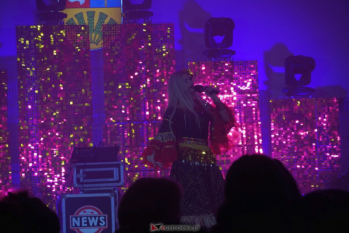 Sylwester w Troszynie [31.12.2023] - zdjęcie #126 - eOstroleka.pl