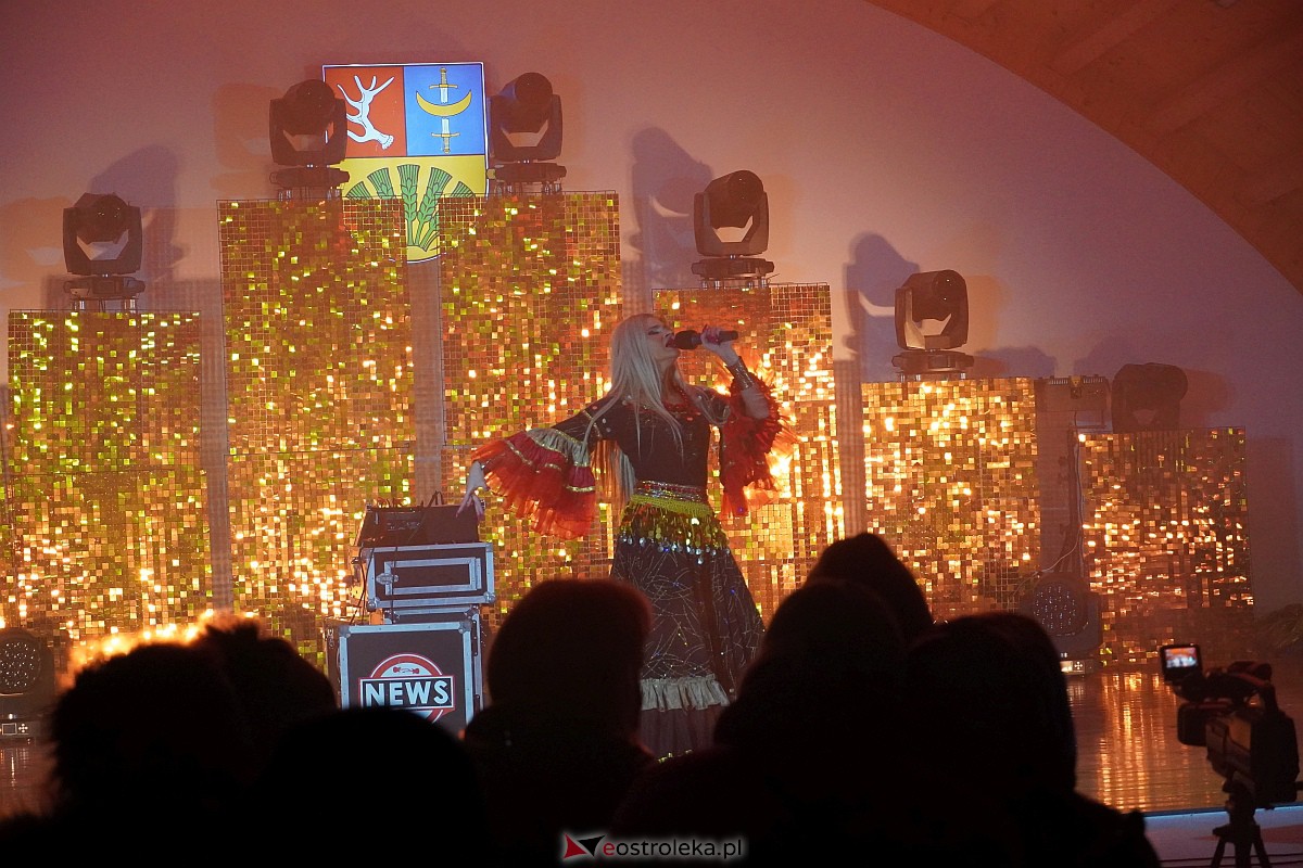 Sylwester w Troszynie [31.12.2023] - zdjęcie #124 - eOstroleka.pl