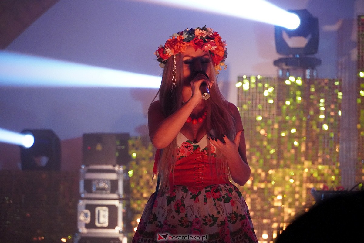 Sylwester w Troszynie [31.12.2023] - zdjęcie #117 - eOstroleka.pl