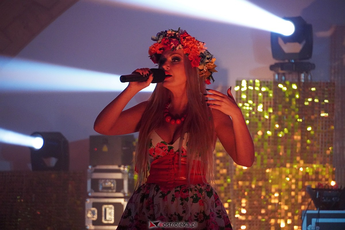 Sylwester w Troszynie [31.12.2023] - zdjęcie #115 - eOstroleka.pl