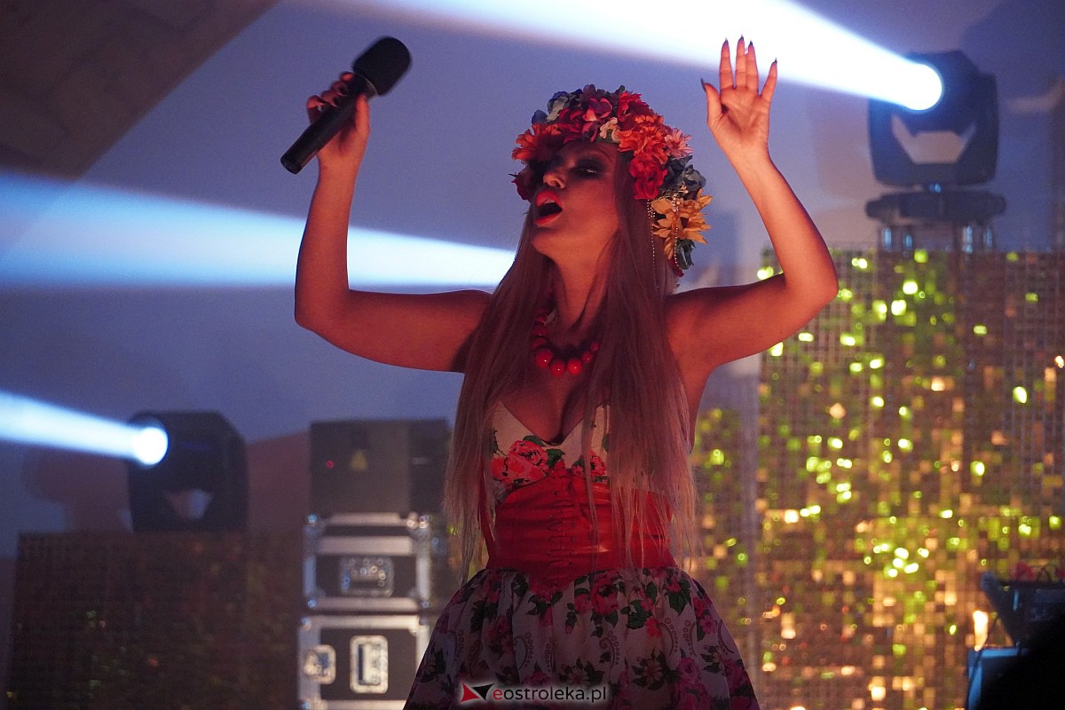 Sylwester w Troszynie [31.12.2023] - zdjęcie #113 - eOstroleka.pl