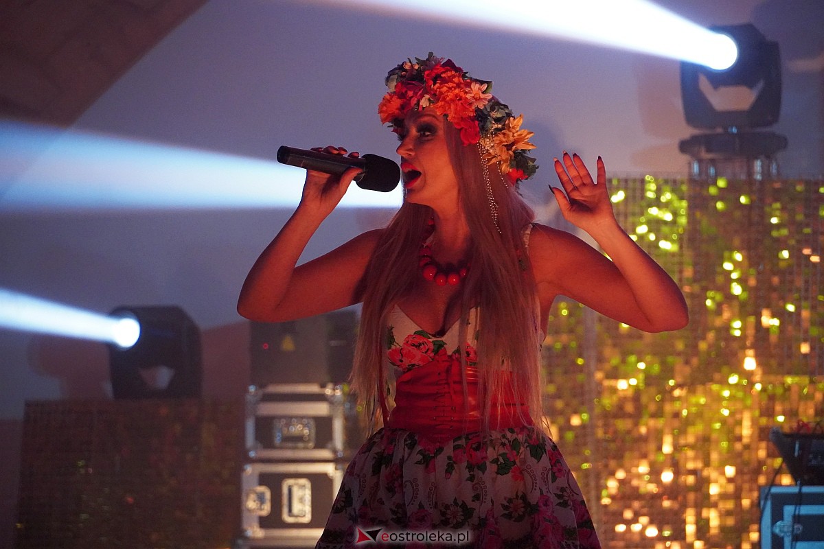 Sylwester w Troszynie [31.12.2023] - zdjęcie #111 - eOstroleka.pl