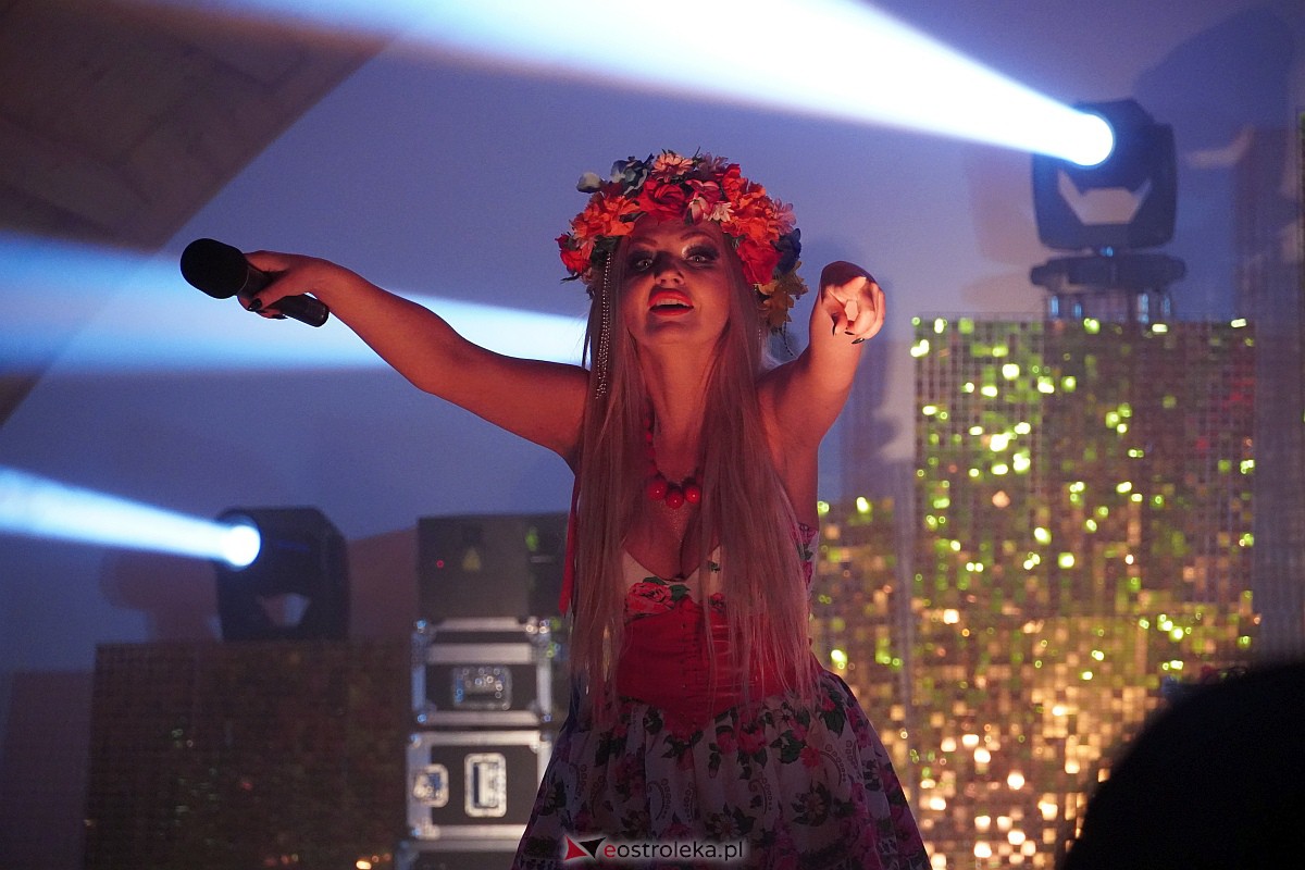 Sylwester w Troszynie [31.12.2023] - zdjęcie #109 - eOstroleka.pl