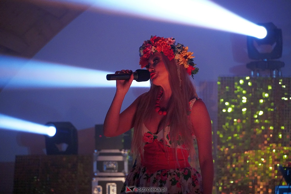 Sylwester w Troszynie [31.12.2023] - zdjęcie #107 - eOstroleka.pl