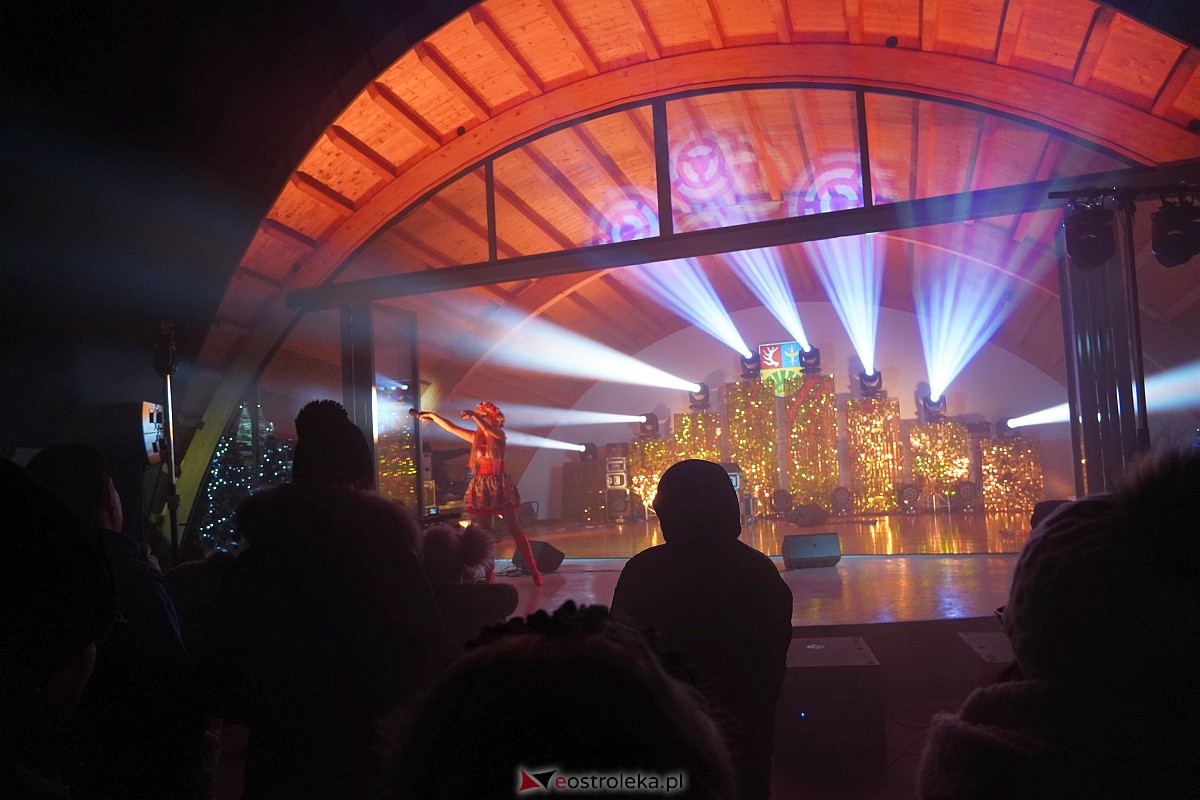 Sylwester w Troszynie [31.12.2023] - zdjęcie #103 - eOstroleka.pl