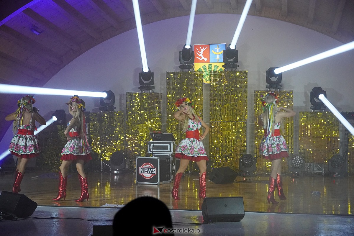 Sylwester w Troszynie [31.12.2023] - zdjęcie #95 - eOstroleka.pl