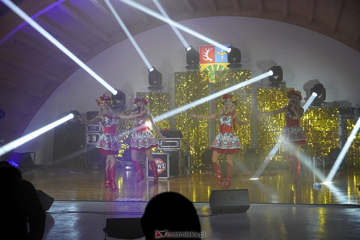 Sylwester w Troszynie [31.12.2023] - zdjęcie #92 - eOstroleka.pl