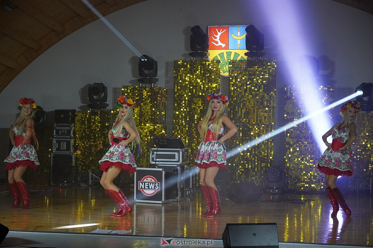 Sylwester w Troszynie [31.12.2023] - zdjęcie #89 - eOstroleka.pl