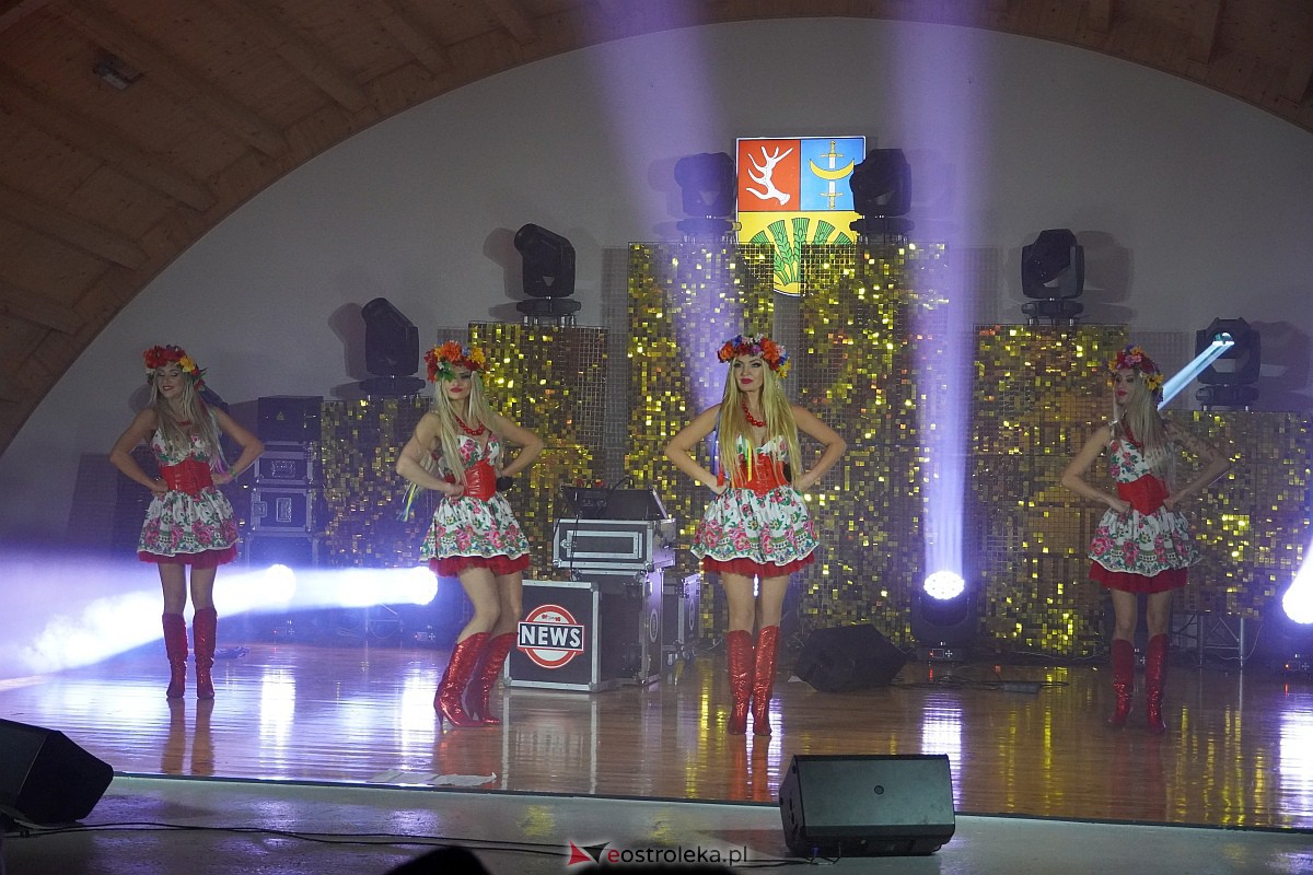 Sylwester w Troszynie [31.12.2023] - zdjęcie #86 - eOstroleka.pl