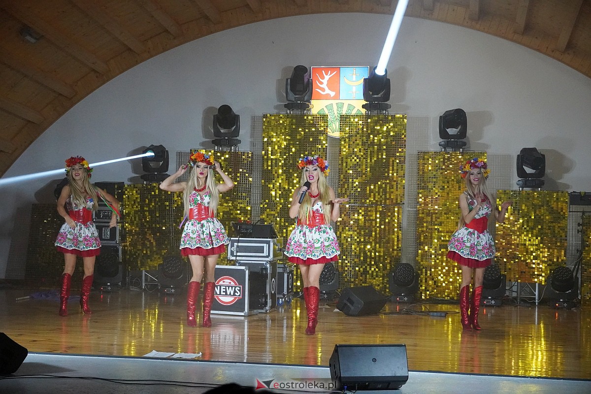 Sylwester w Troszynie [31.12.2023] - zdjęcie #80 - eOstroleka.pl