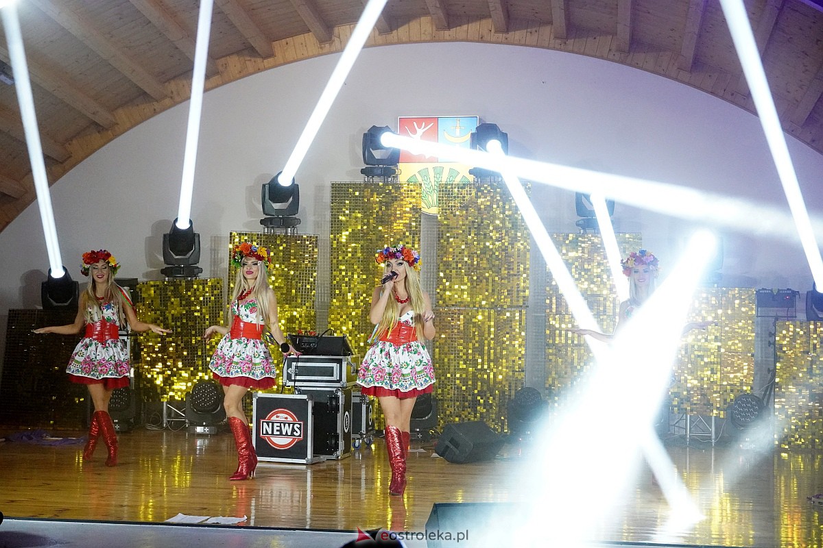 Sylwester w Troszynie [31.12.2023] - zdjęcie #78 - eOstroleka.pl