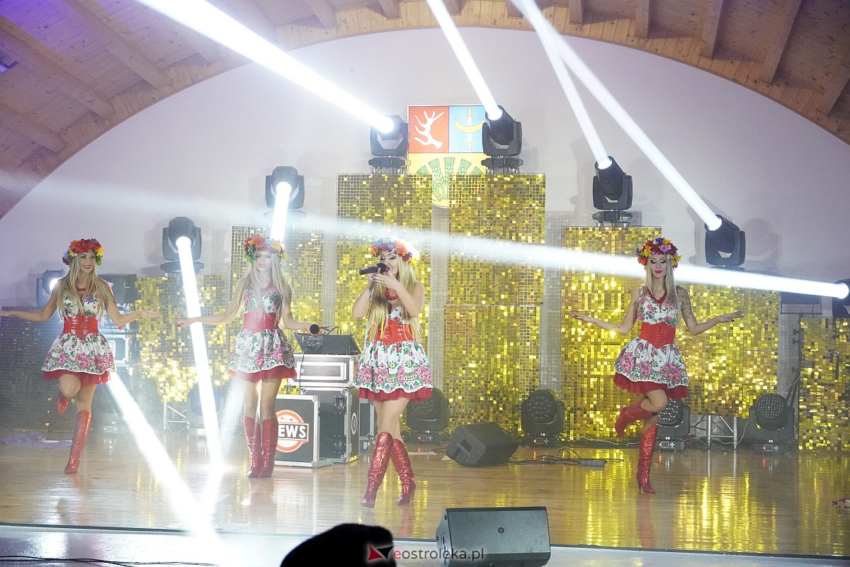 Sylwester w Troszynie [31.12.2023] - zdjęcie #76 - eOstroleka.pl