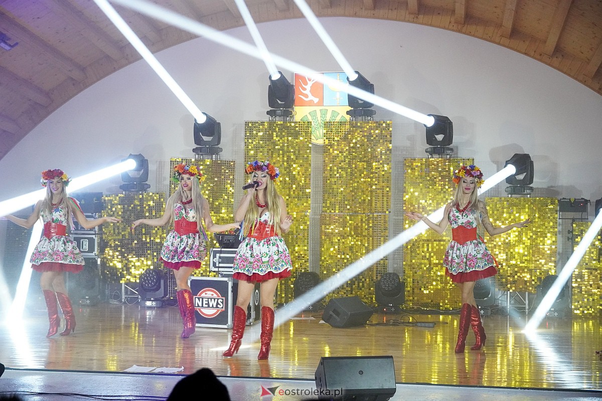 Sylwester w Troszynie [31.12.2023] - zdjęcie #74 - eOstroleka.pl