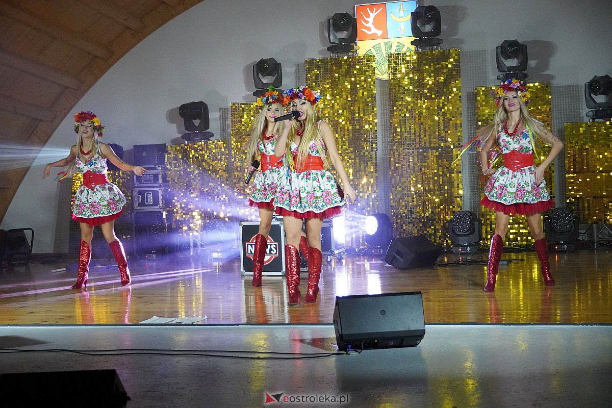 Sylwester w Troszynie [31.12.2023] - zdjęcie #62 - eOstroleka.pl