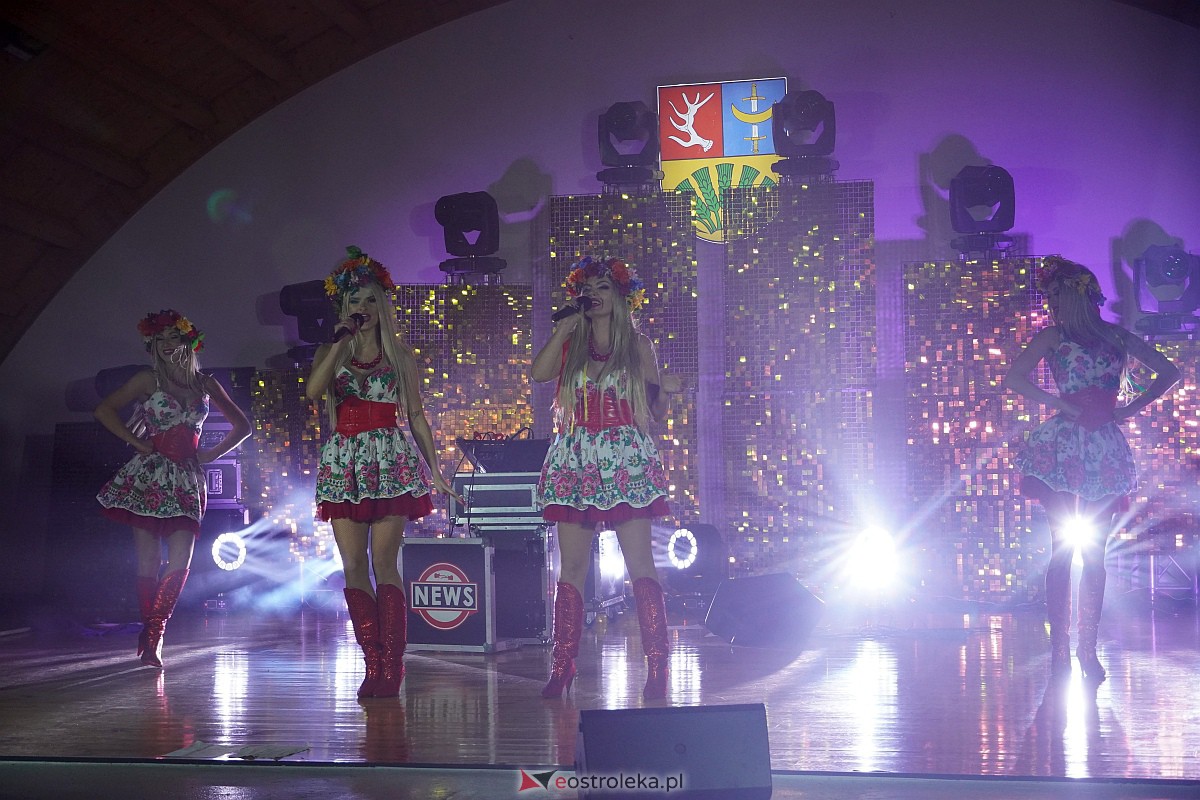 Sylwester w Troszynie [31.12.2023] - zdjęcie #52 - eOstroleka.pl