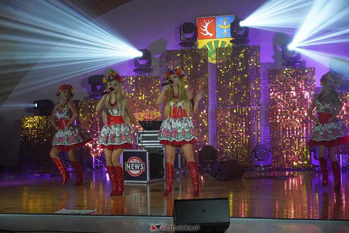 Sylwester w Troszynie [31.12.2023] - zdjęcie #50 - eOstroleka.pl