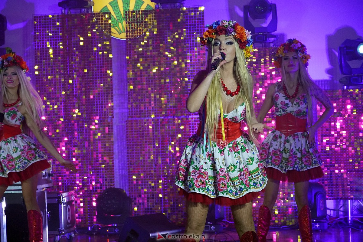 Sylwester w Troszynie [31.12.2023] - zdjęcie #38 - eOstroleka.pl