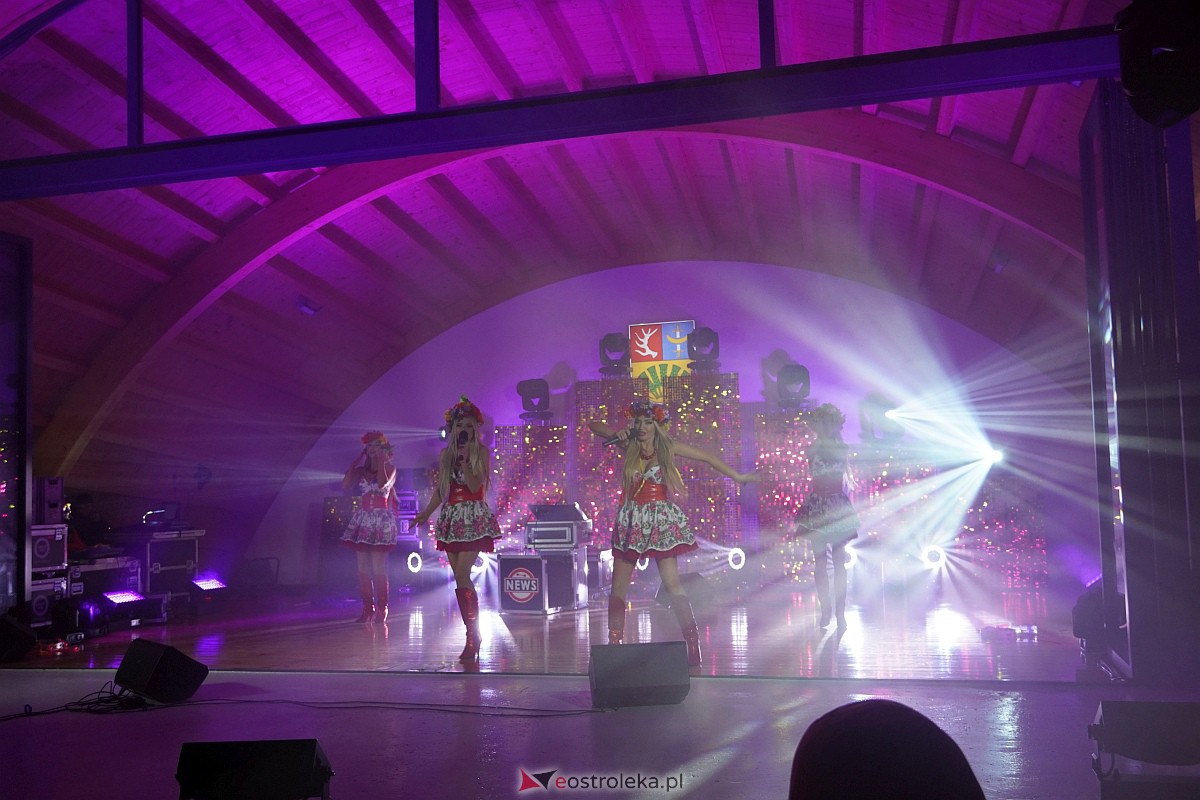 Sylwester w Troszynie [31.12.2023] - zdjęcie #26 - eOstroleka.pl