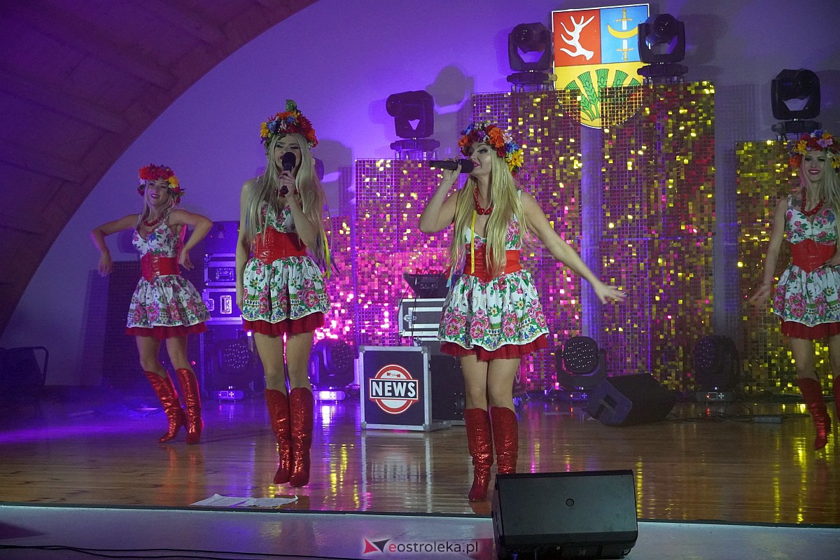 Sylwester w Troszynie [31.12.2023] - zdjęcie #22 - eOstroleka.pl