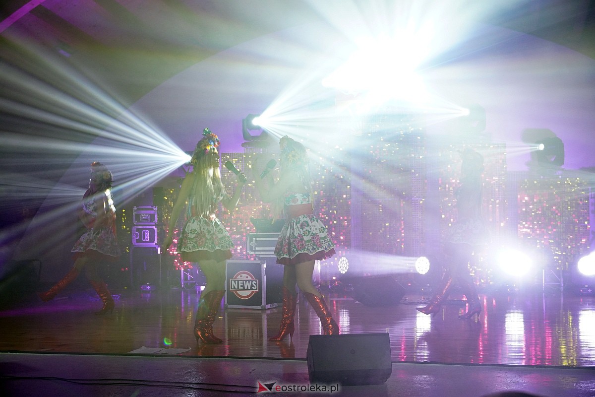 Sylwester w Troszynie [31.12.2023] - zdjęcie #18 - eOstroleka.pl