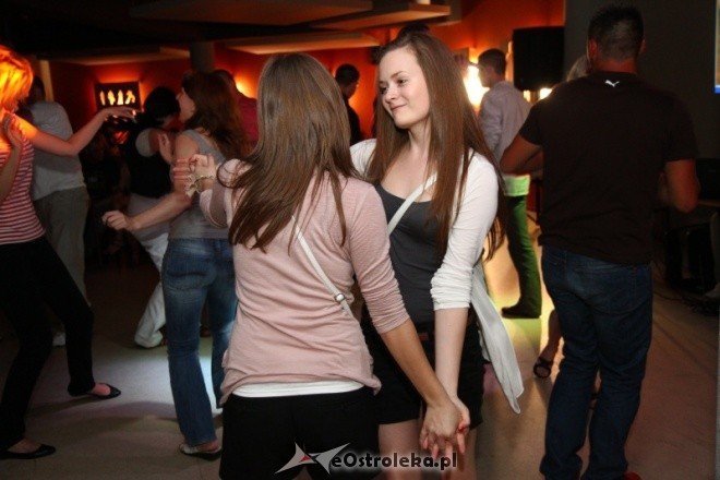 Karaoke u studentów (04.06.2011) - zdjęcie #13 - eOstroleka.pl