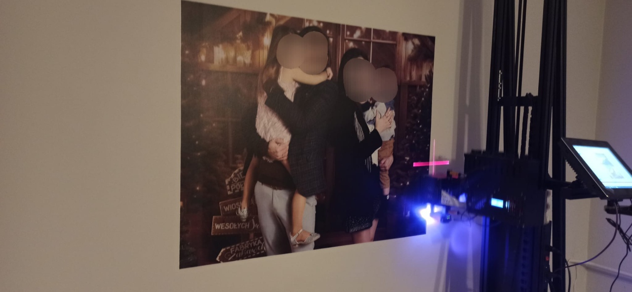 Druk Naścienny - zdjęcie #2 - eOstroleka.pl