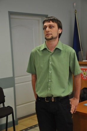 Szkolenie dla organizachi pozarządowych - zdjęcie #9 - eOstroleka.pl