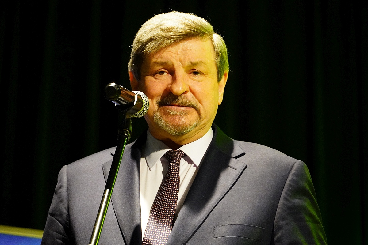 Spotkanie noworoczne lokalnych struktur PSL [12.01.2024] - zdjęcie #60 - eOstroleka.pl