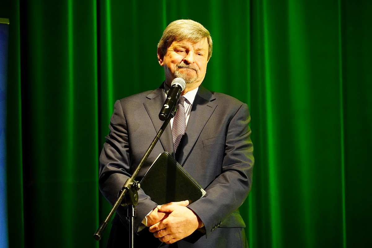 Spotkanie noworoczne lokalnych struktur PSL [12.01.2024] - zdjęcie #53 - eOstroleka.pl