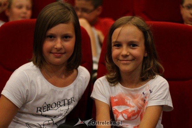 Spotkanie z filharmonią (08.06.2011) - zdjęcie #32 - eOstroleka.pl