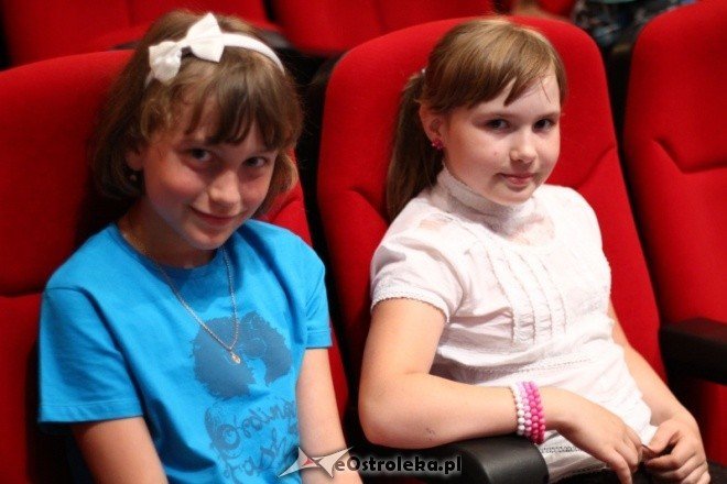 Spotkanie z filharmonią (08.06.2011) - zdjęcie #21 - eOstroleka.pl