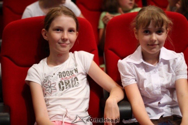 Spotkanie z filharmonią (08.06.2011) - zdjęcie #20 - eOstroleka.pl