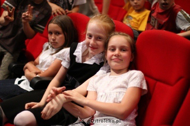 Spotkanie z filharmonią (08.06.2011) - zdjęcie #19 - eOstroleka.pl