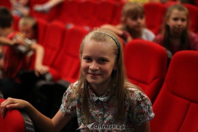 Spotkanie z filharmonią (08.06.2011) - zdjęcie #17 - eOstroleka.pl