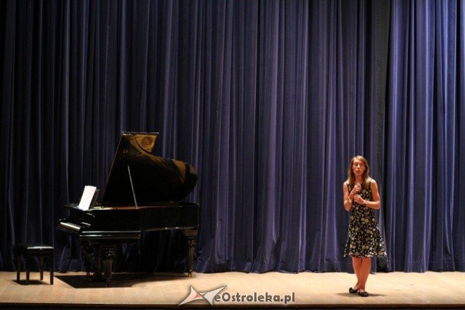 Spotkanie z filharmonią (08.06.2011) - zdjęcie #16 - eOstroleka.pl