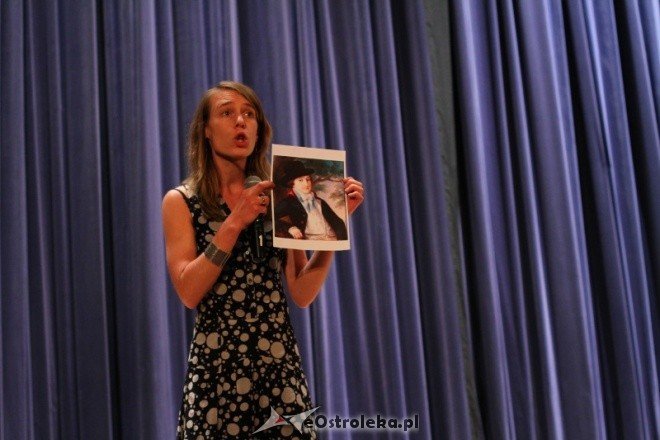 Spotkanie z filharmonią (08.06.2011) - zdjęcie #15 - eOstroleka.pl