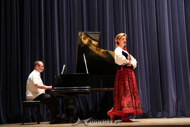 Spotkanie z filharmonią (08.06.2011) - zdjęcie #8 - eOstroleka.pl