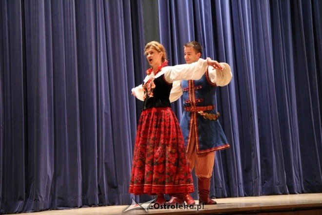 Spotkanie z filharmonią (08.06.2011) - zdjęcie #6 - eOstroleka.pl