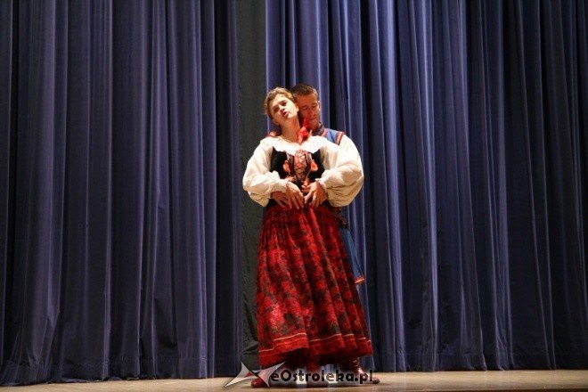 Spotkanie z filharmonią (08.06.2011) - zdjęcie #5 - eOstroleka.pl