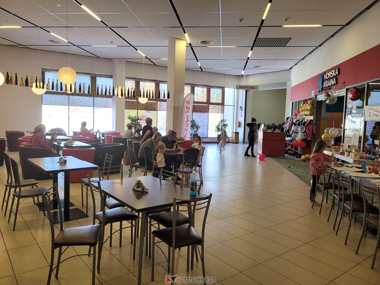 Zimowe Warsztaty Kreatywne [19.01.2024] - zdjęcie #53 - eOstroleka.pl