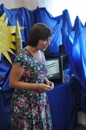 Pasowanie na czytelnika (9.VI.2011) - zdjęcie #54 - eOstroleka.pl