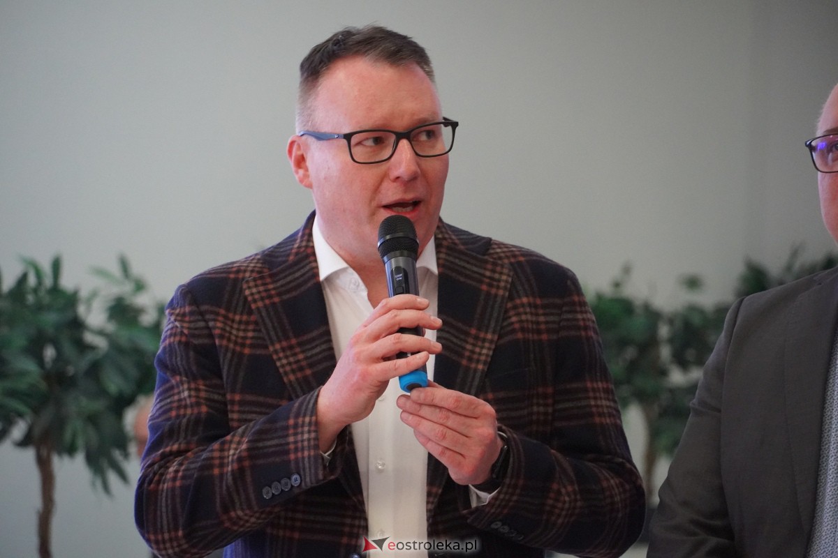 Bal karnawałowy w Morskiej Krainie - świetna zabawa dla ponad 100 dzieci [27.01.2024] - zdjęcie #56 - eOstroleka.pl