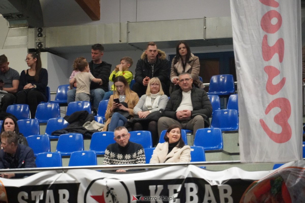 32. finał Wielkiej Orkiestry Świątecznej Pomocy w Ostrołęce [28.01.2024] - zdjęcie #29 - eOstroleka.pl