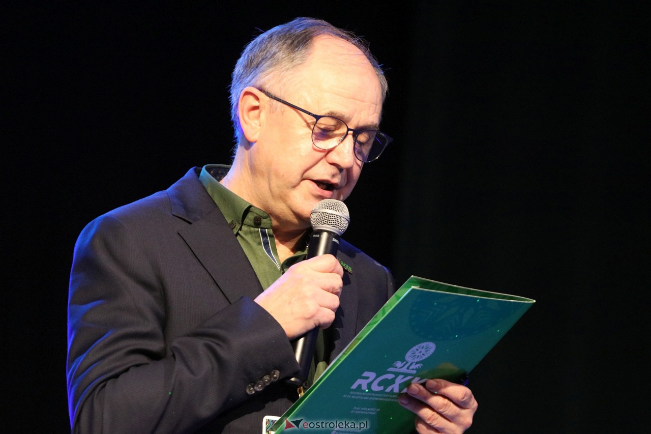 32. finał WOŚP w Myszyńcu [28.01.2024] - zdjęcie #47 - eOstroleka.pl