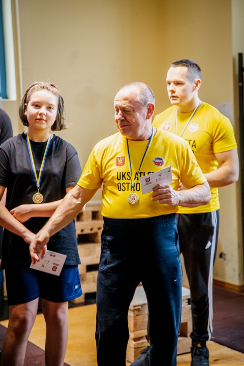 Ferie na sportowo - wielobój atletyczny - zdjęcie #2 - eOstroleka.pl