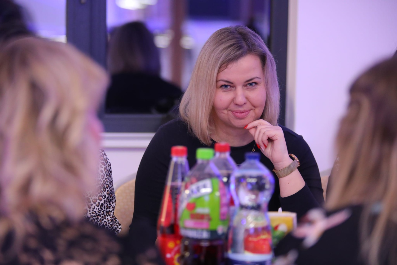 Potańcówka wiejska w Rzekuniu - zdjęcie #69 - eOstroleka.pl