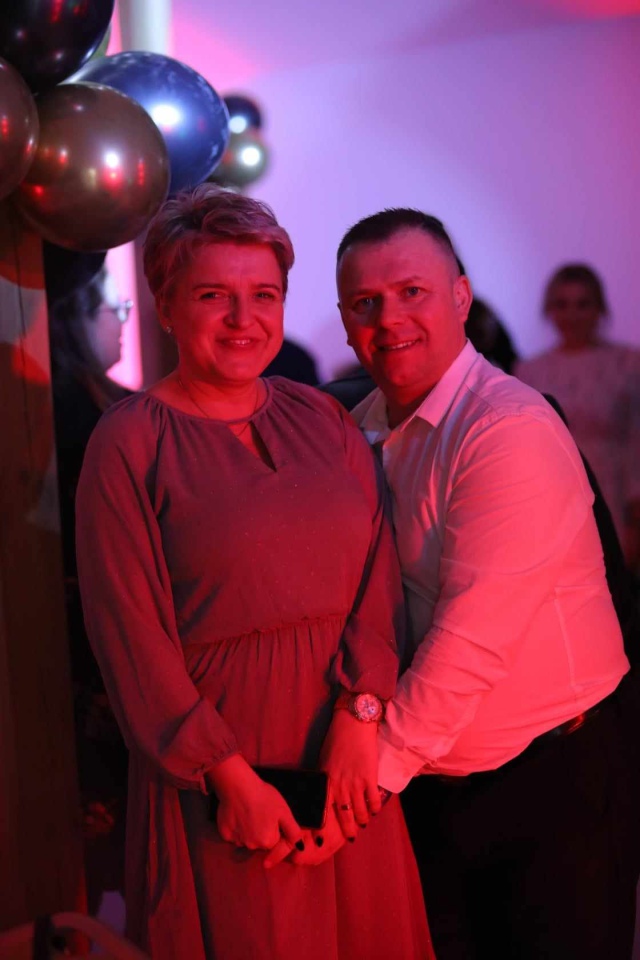 Potańcówka wiejska w Rzekuniu - zdjęcie #63 - eOstroleka.pl